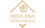 Mevlana Öğretmenevi